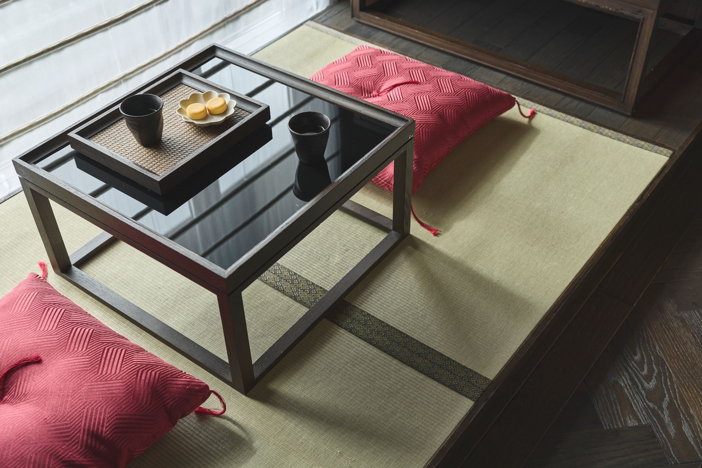 SK ST-Dhawa2601_003.jpg